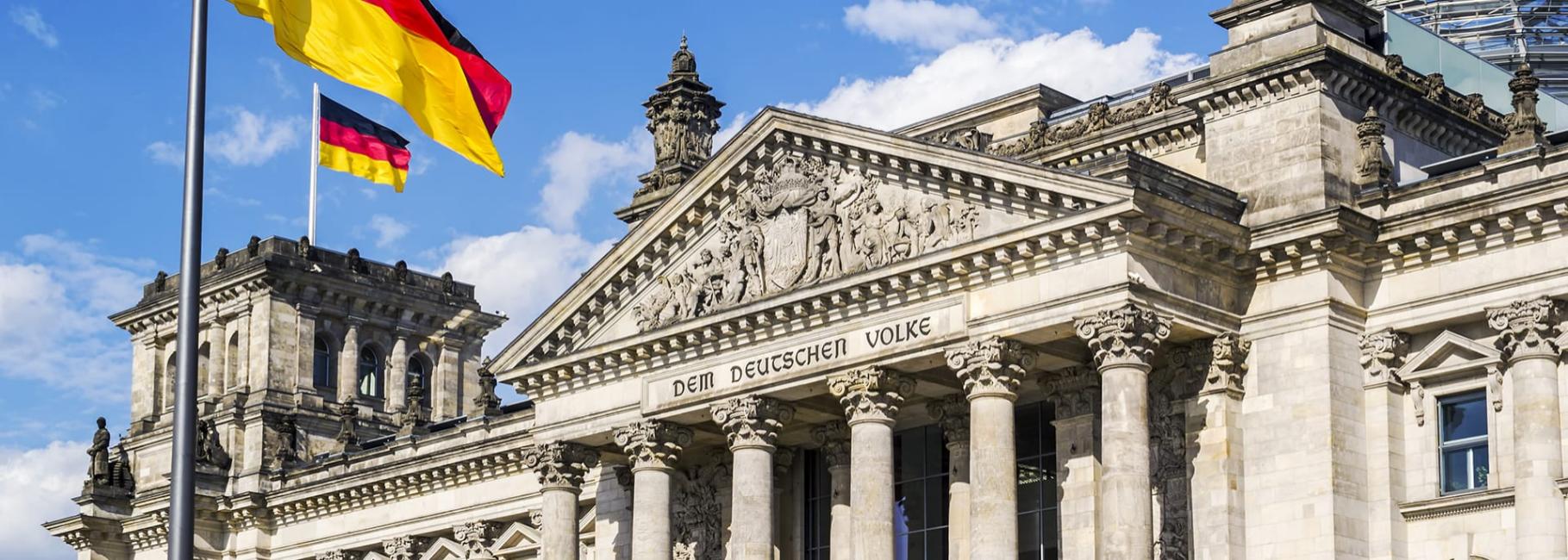 berlin3 Hist trip header est